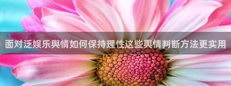 51吃瓜热门内容