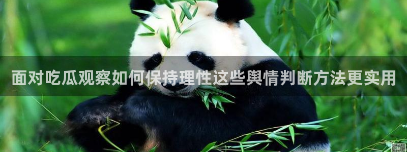 51吃瓜热门热点