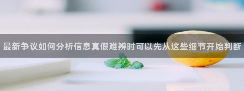 51吃瓜网页